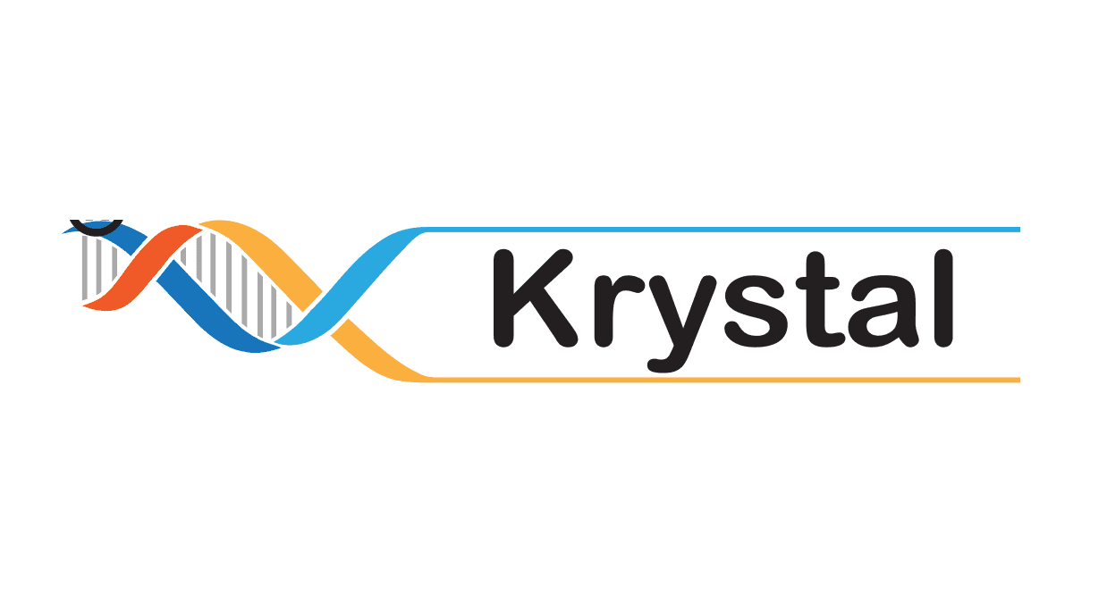 Krystal Biotech Gets European Commission Approval For VYJUVEK® To Treat Dystrophic Epidermolysis Bullosa