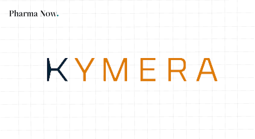 Kymera Therapeutics Receives FDA Fast Track Designation For KT-621, Its First-In-Class Oral STAT6 Degrader For Moderate To Severe Atopic Dermatitis