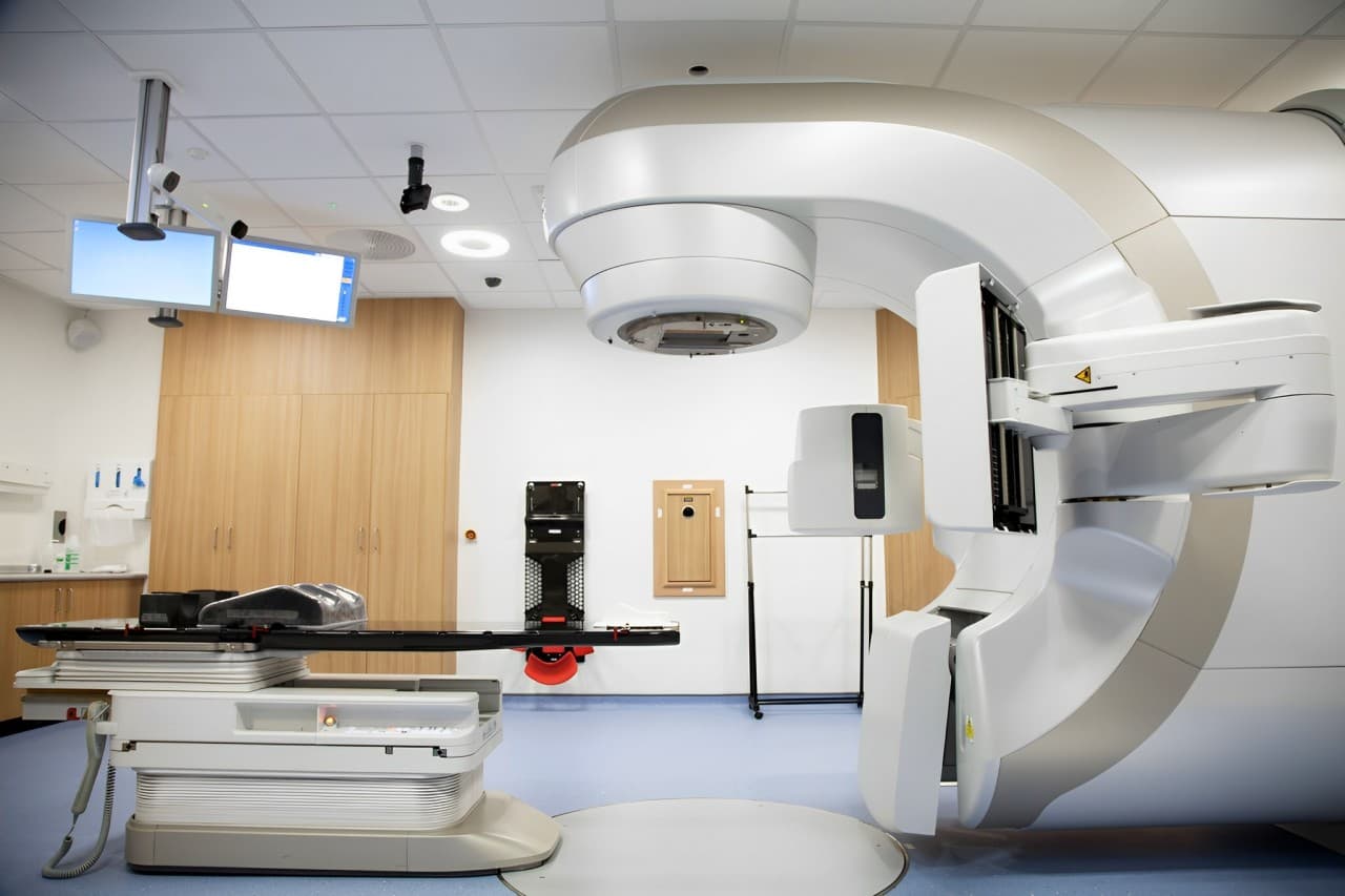 Cellectar and NorthStar Partner to Advance Radiotherapy Development
