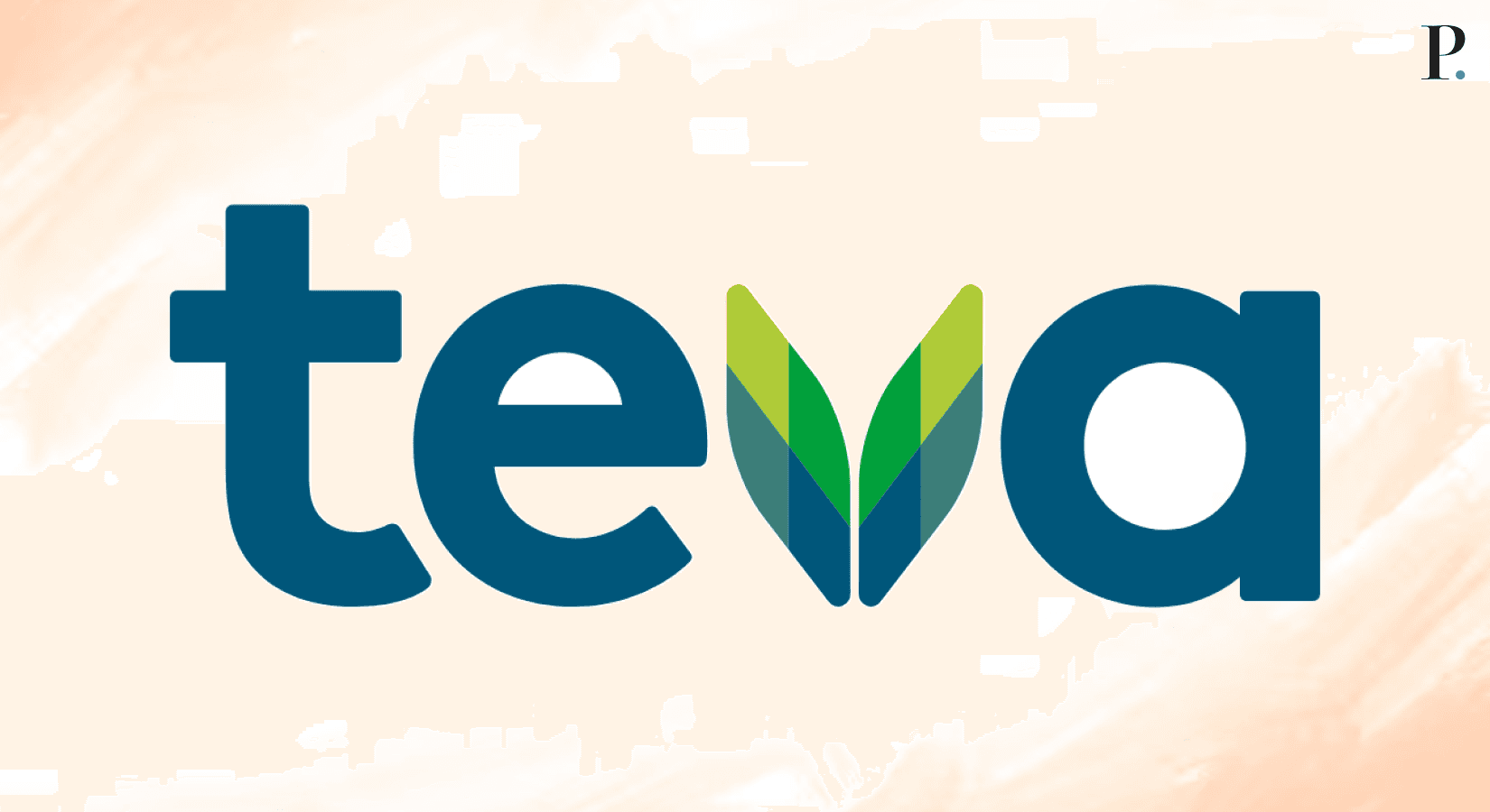Teva Unveils Promising TEV-'749 Schizophrenia Treatment Data at SIRS 2025