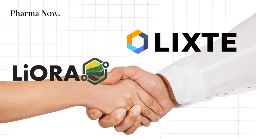 LIXTE Acquires Liora Technologies To Advance Next-Generation Proton Therapy and Oncology Innovation