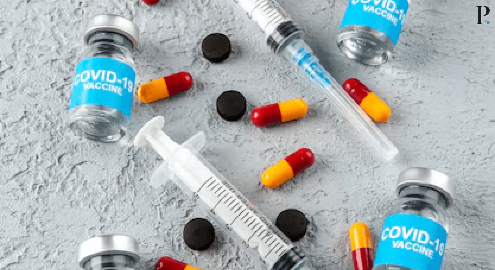 Langhua Pharmaceutical Earns FDA Approval, Strengthening Global CDMO Services