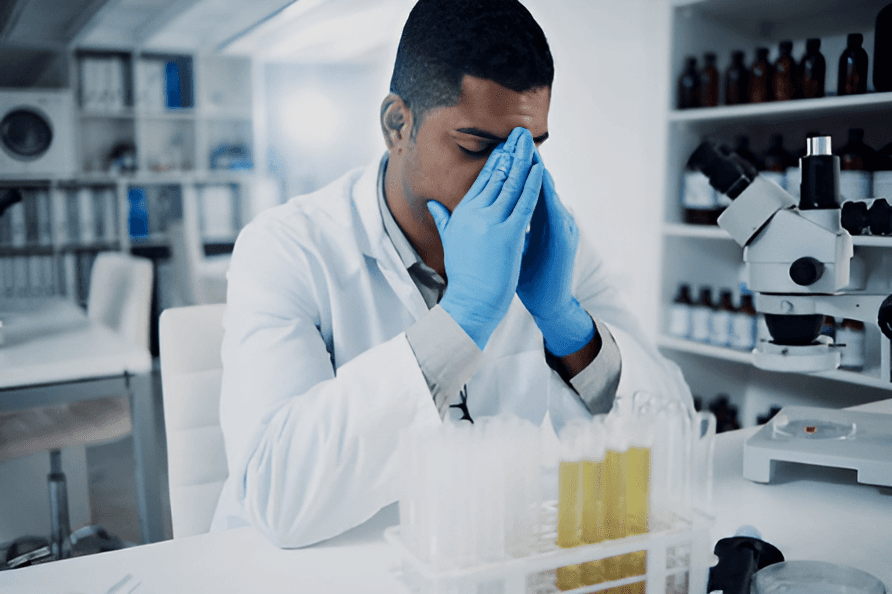 Leo Pharma’s Dermatology Asset TMB-001 Fails Phase III Trial, Halting Plans for FDA Submission