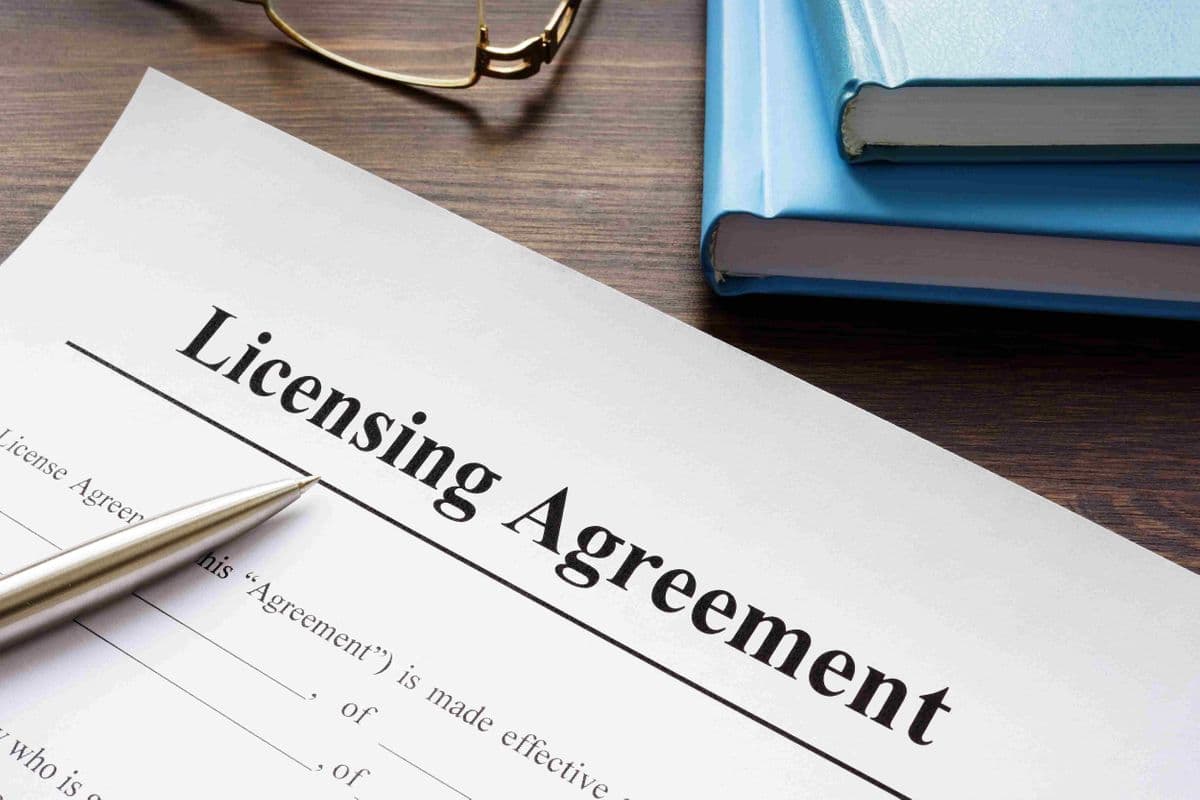 NeuroBo And MThera Team Up For Diabetic Neuropathy Treatment