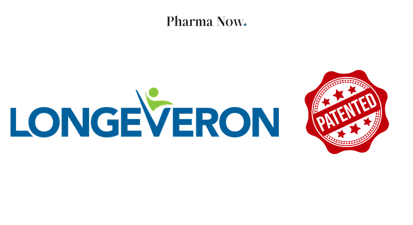 Longeveron Secures Canadian Patent For LOMECEL-B Use In Treating Aging Frailty And Non-Ischemic Dilated Cardiomyopathy, Secures Protection Until 2037