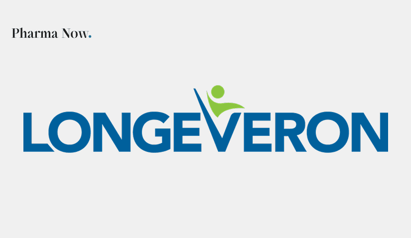 Longeveron Secures U.S. Patent for Method To Treat Aging-Related Frailty Linked To Inflammaging Using Its Proprietary Stem Cell Therapy