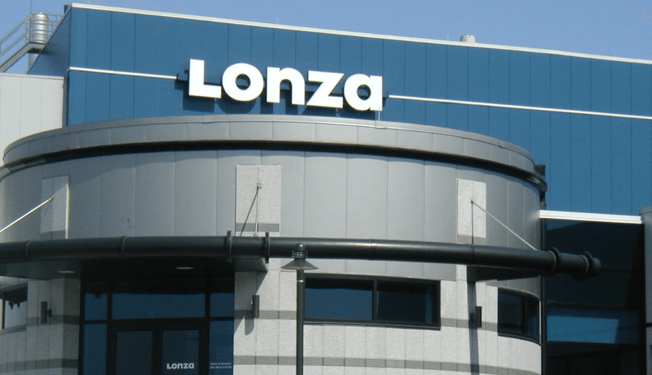 Lonza Expands Bend Facility for Enhanced Clinical Bottling and Labeling
