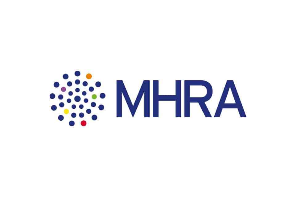 eXmoor Pharma Secures MHRA License to Manufacture Cell & Gene Therapy Products