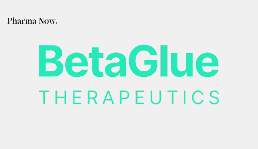 MHRA Grants Approval To BetaGlue Therapeutics For Clinical Trial Of YntraDose™ In Unresectable Locally Advanced Pancreatic Cancer