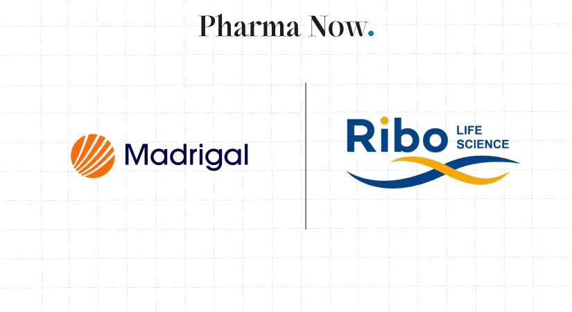 Madrigal Secures Global Rights To Six siRNA Programs To Advance Genetic Therapies In MASH, Expands With $4.4B siRNA Licensing Deal From RiboLife Science