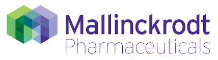 Mallinckrodt Launches Acthar® Gel SelfJect™ Injector In The U.S.
