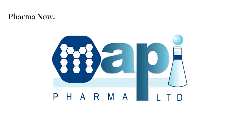 Mapi Pharma Begins Search For New Partners To Advance Long-Acting Depot Peptide Drugs Designed For Easy Self-Administration