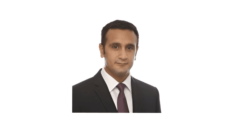 AstraZeneca’s Airsupra Shows Positive Results In Reducing Severe Asthma Attacks In Phase III Trials