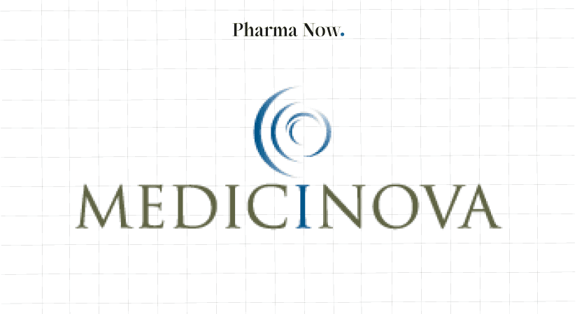 MediciNova Strengthens Its Drug Development Strategy By Naming Dr. Christopher Breder, MD, PhD As Clinical And Regulatory Advisor