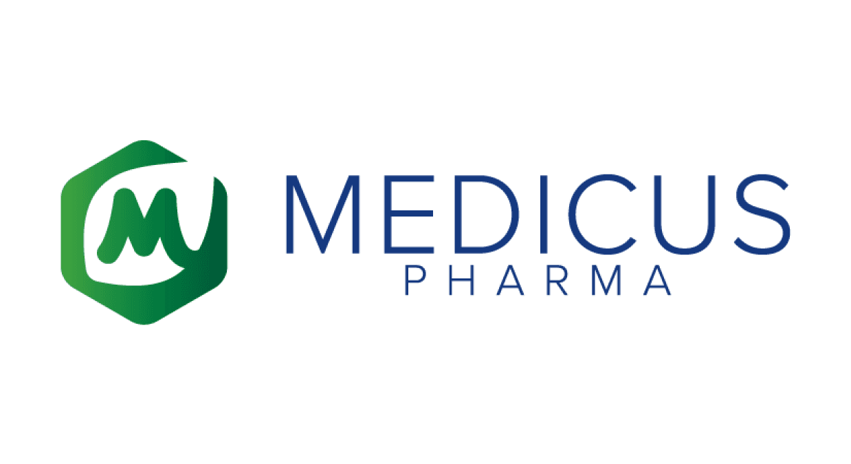 Medicus Pharma Expands Phase 2 Trial For Treatment Of Nodular Basal Cell Carcinoma (BCC), Followed By IRB Approval
