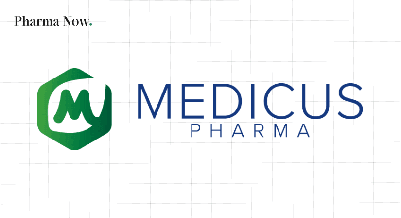 Medicus Completes Phase 2 Enrolment For D-MNA Microneedle Therapy In Basal Cell Carcinoma