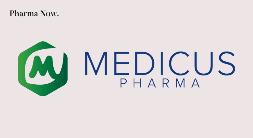 Medicus Pharma Elevates President Carolyn Bonner To Chief Financial Officer To Strengthen Strategic And Financial Leadership