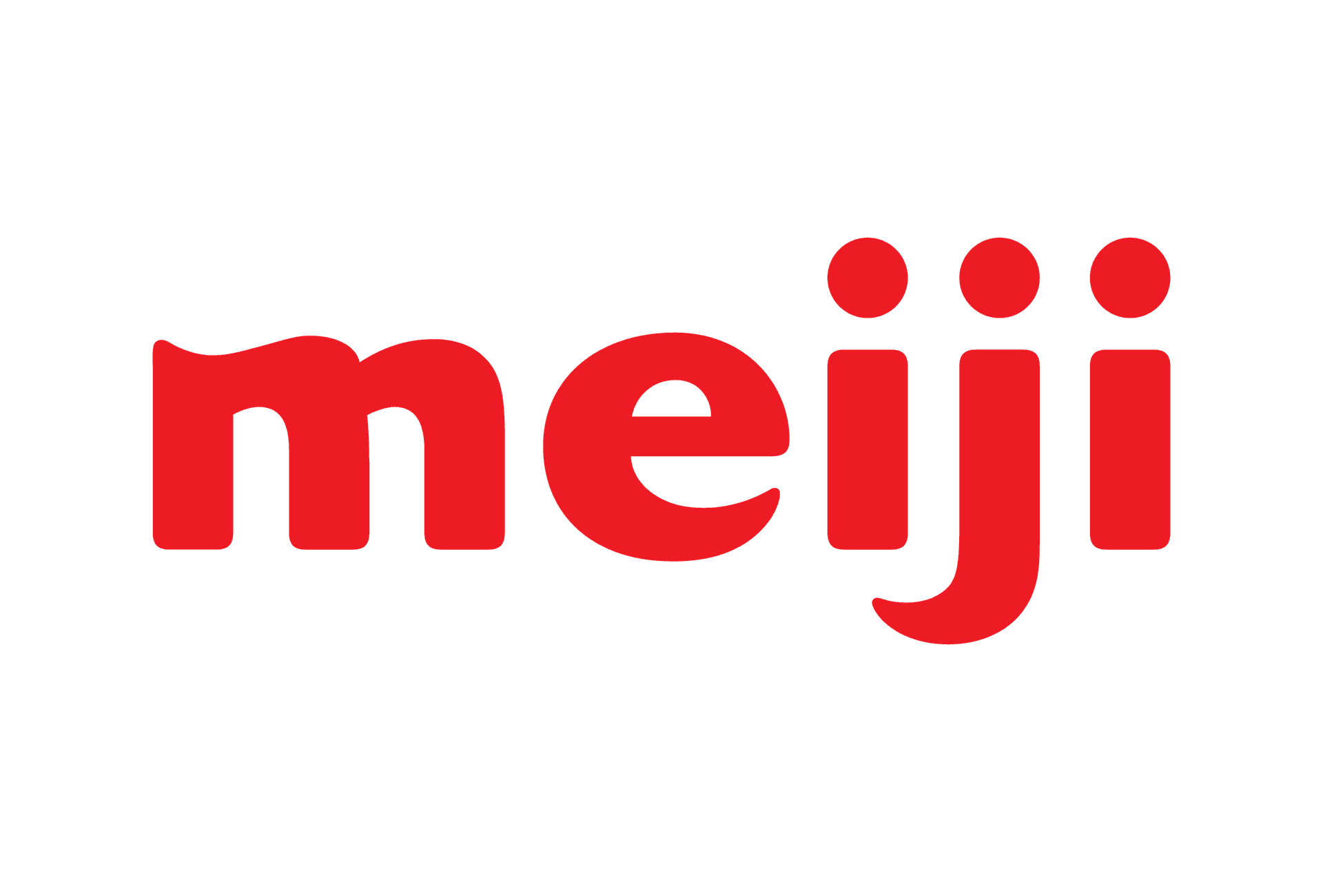 Boston Welcomes Meiji Seika Pharma, A New Hub for Cutting-Edge Drug Development