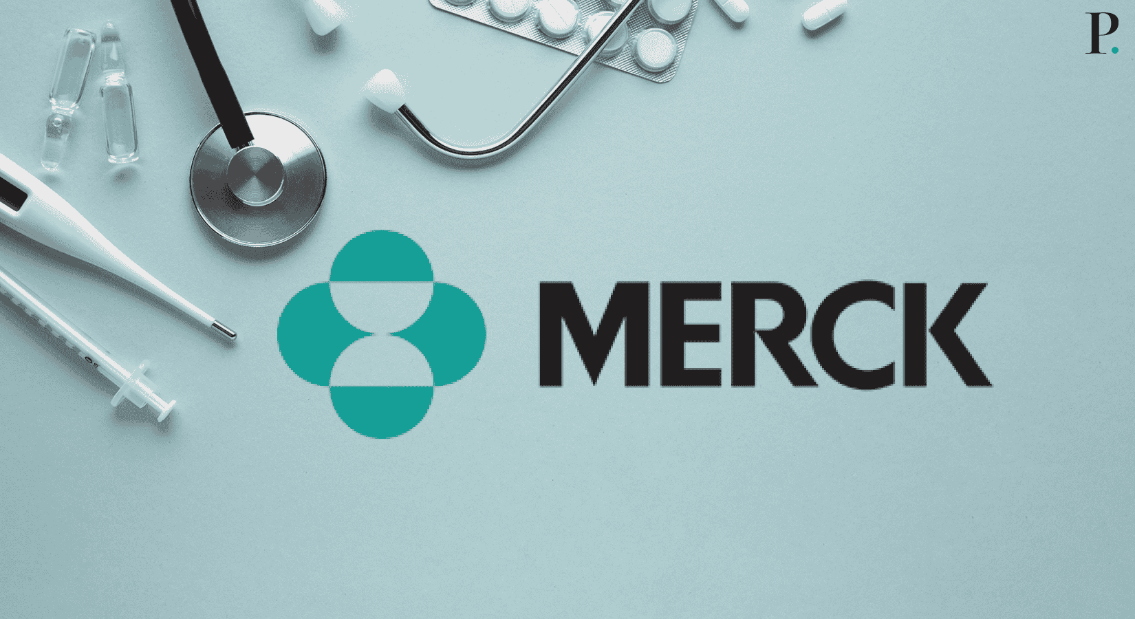 Merck Opens $1B High-Tech Vaccine Manufacturing Facility In Durham, North Carolina