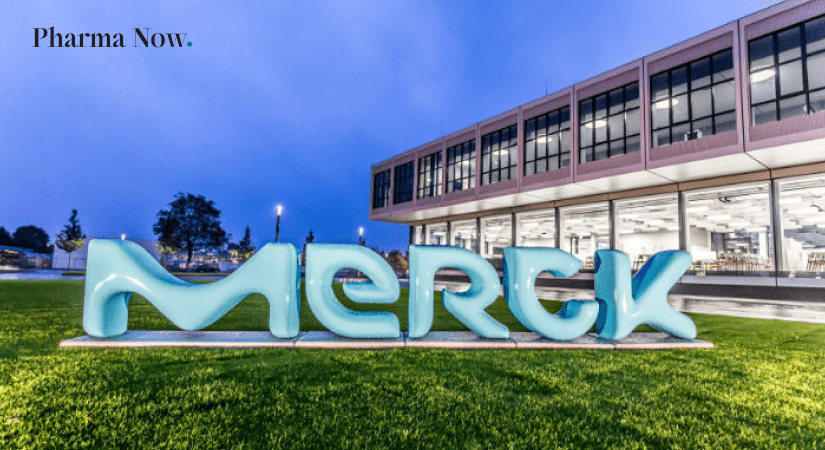 Merck’s Enlicitide Achieves 59% LDL-C Reduction In Phase 3 HeFH Trial With Sustained One-Year Efficacy