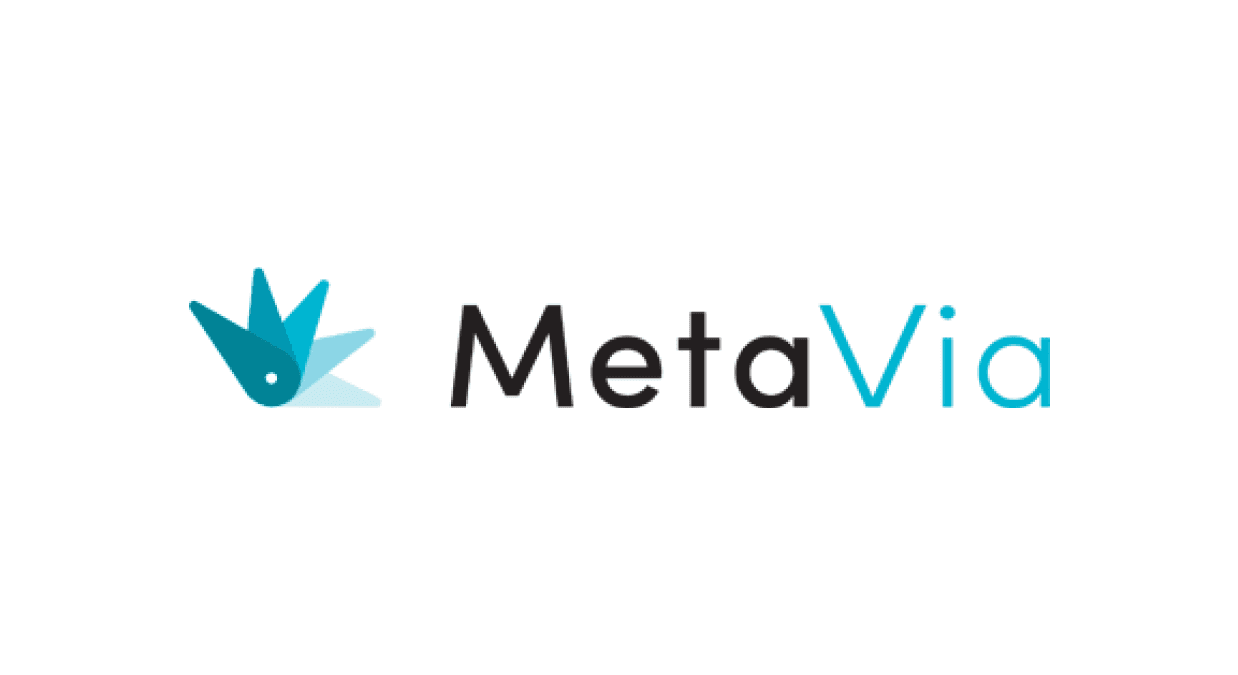 MetaVia’s DA-1726 Demonstrates Strong Weight Loss, Safety in Phase 1 Obesity Trial