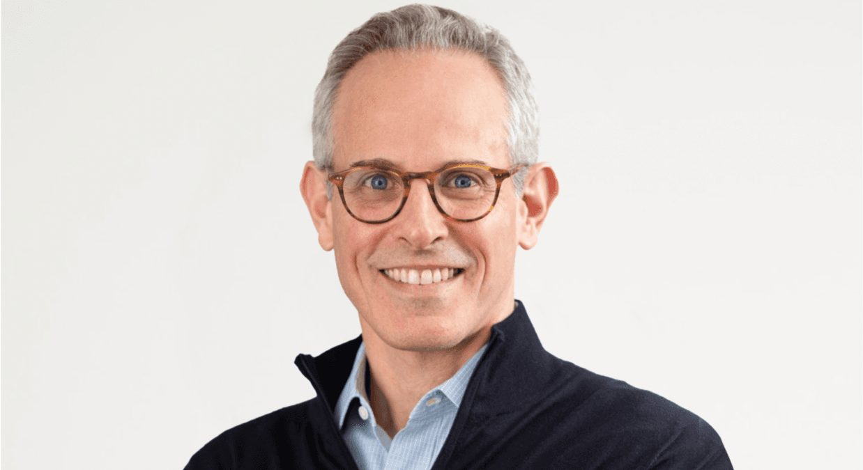 Syndax CEO To Engage In The Novel Oncology Strategies At Citi Conference