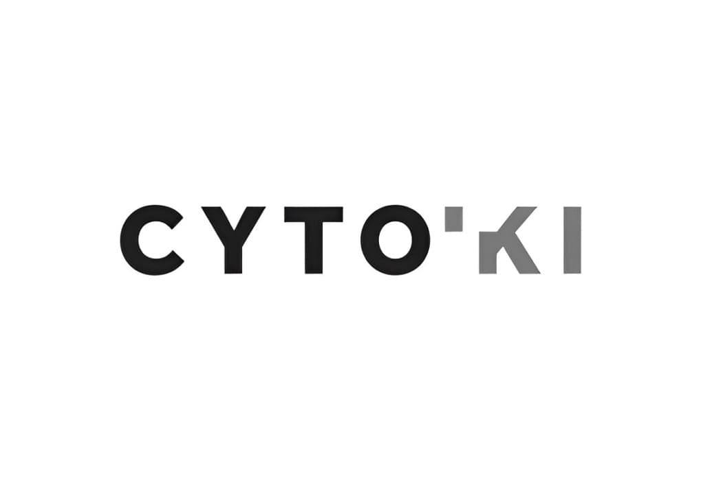 Cytoki Pharma Doses First Patient in Phase 2 Trial of CK-0045 for Obesity and Type 2 Diabetes