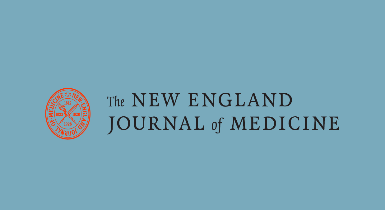 Mineralys Publishes Full Phase 2 Advance-HTN Study Results In NEJM, Highlighting Breakthrough In Hypertension Treatment