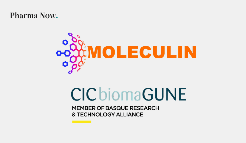 Moleculin Biotech Partners With Spain’s CIC biomaGUNE To Launch New Preclinical Studies Of Annamycin For Deadly Glioblastoma