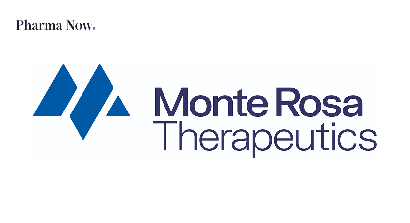 Monte Rosa Reports Encouraging Phase 1/2 Data For MRT-2359 Plus Enzalutamide In Metastatic Castration-Resistant Prostate Cancer (mCRPC)