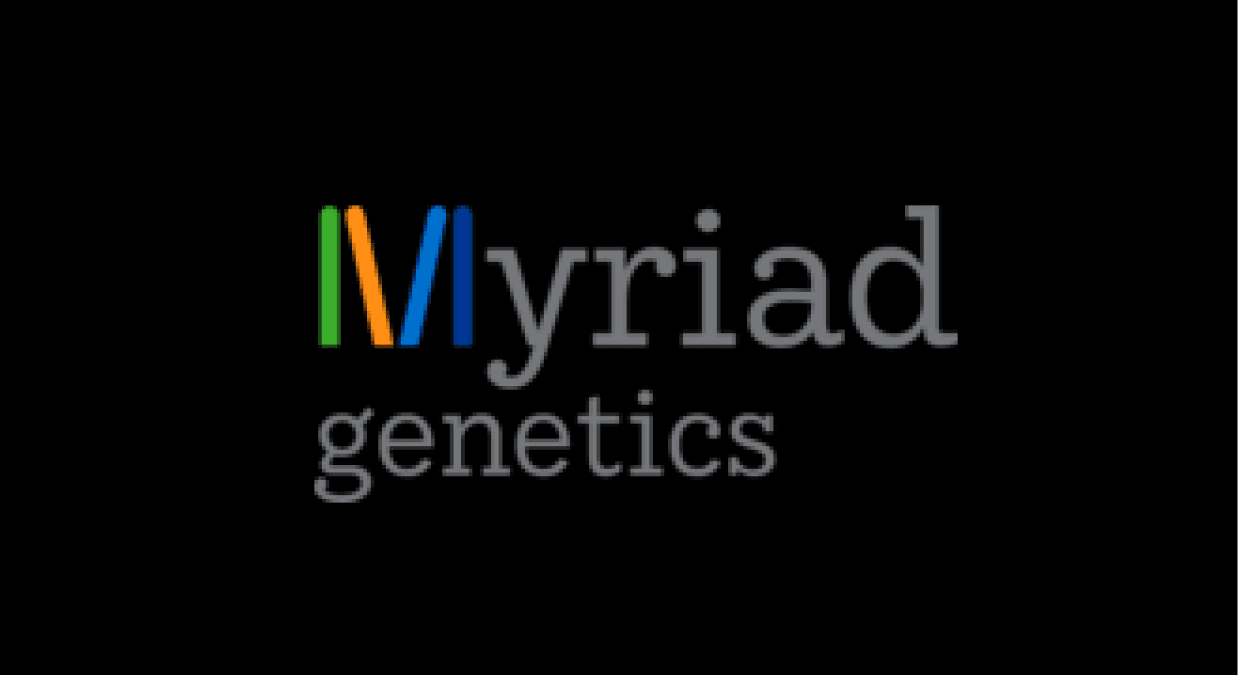 Myriad Genetics Study Displays Fewer Hospitalizations For Depression Patients After Genesight Testing