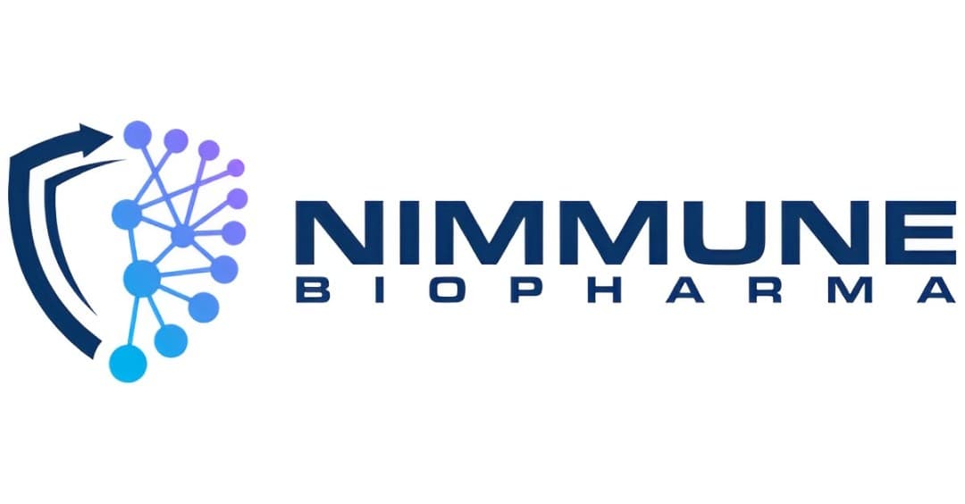 NImmune Secures Rights to Omilancor for Asian Market