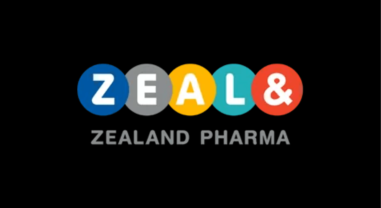 Zealand Pharma Names Utpal Singh As New Chief Scientific Officer To Lead Next-Gen Peptide Therapeutics Discovery