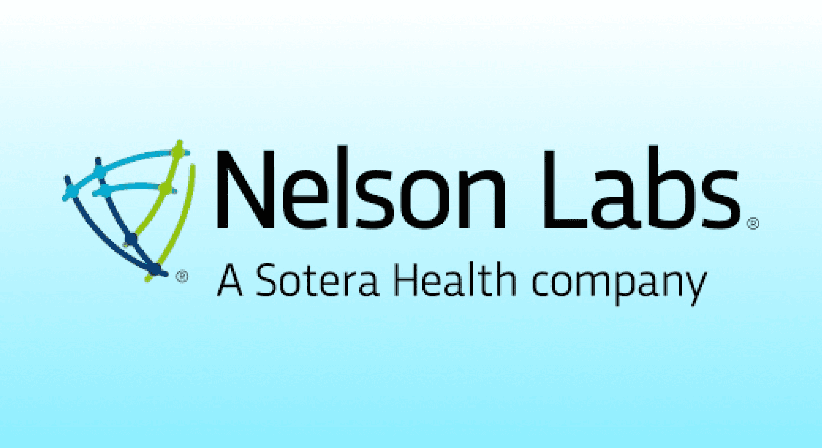 Nelson Labs Expands Rapid Sterility Testing to U.S. and Europe