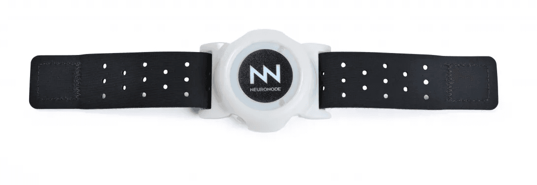 NeuroNode By Control Bionics Wins US Reimbursement Approval