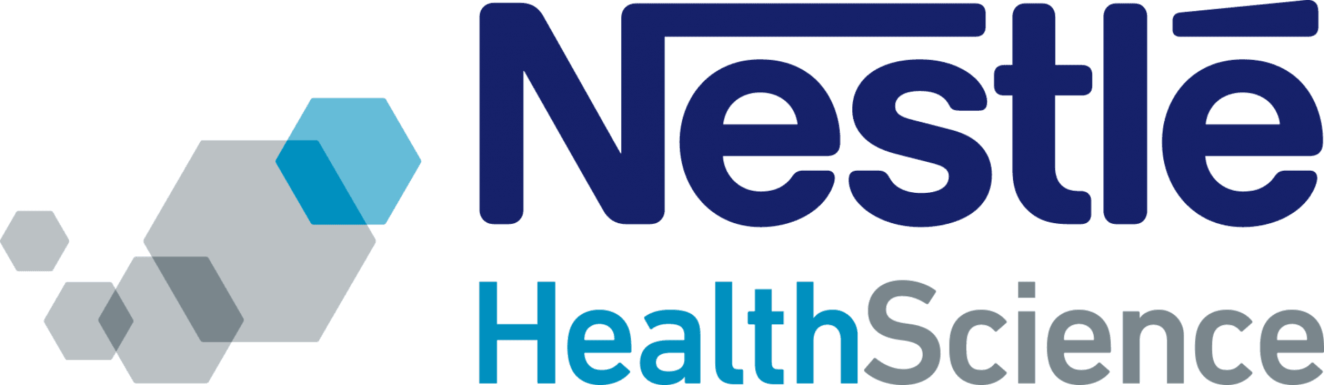 Nestlé Health Science Acquires Seres Therapeutics' VOWST Division