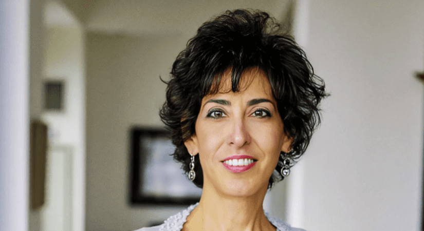 NewAmsterdam Pharma Appoints Industry Leader Adele Gulfo To Board Of Directors