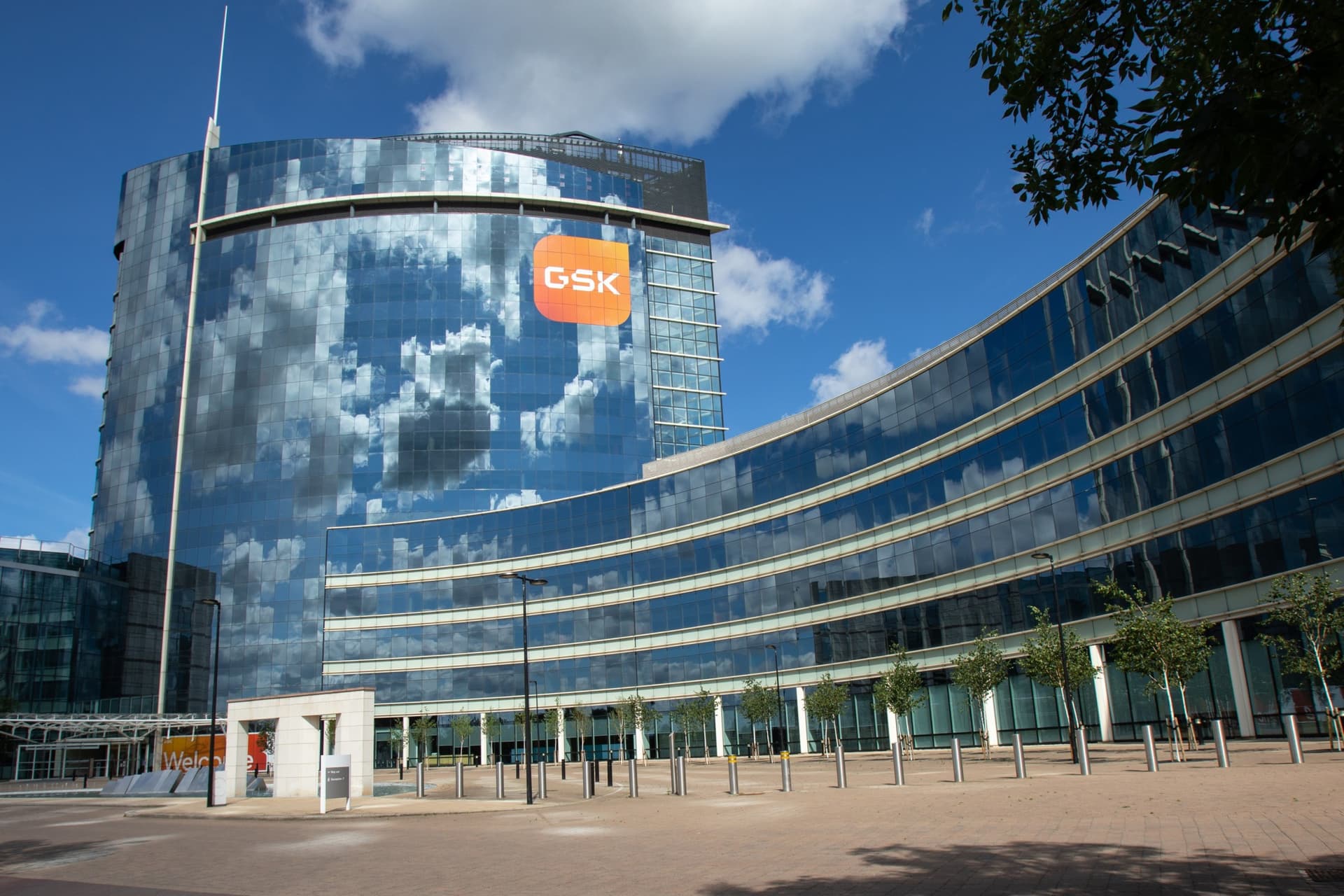 Japan Reviews GSK's Blenrep Combo for Multiple Myeloma, Granting Priority as Orphan Drug