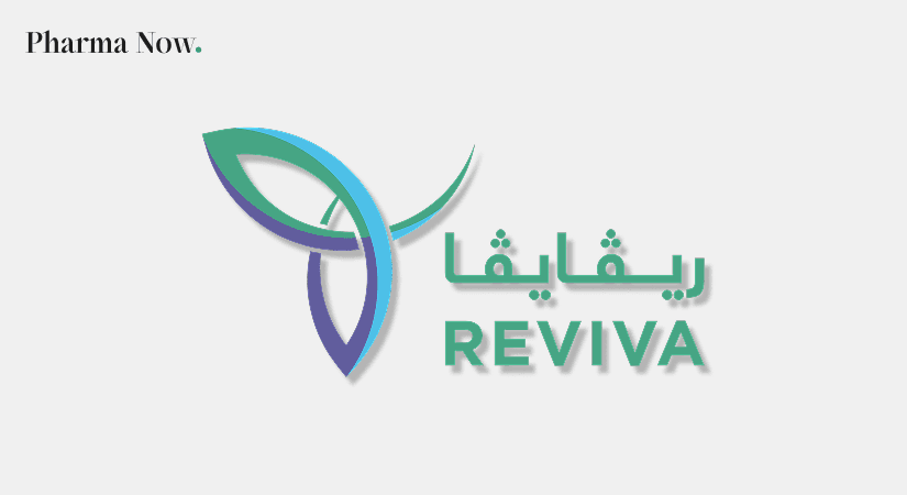 New European Patent Strengthens Reviva’s Global IP Portfolio For Brilaroxazine Across CNS And Lung Disorders