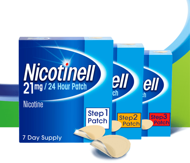 Dr Reddy’s Nears Deal to Acquire Nicotinell from Haleon