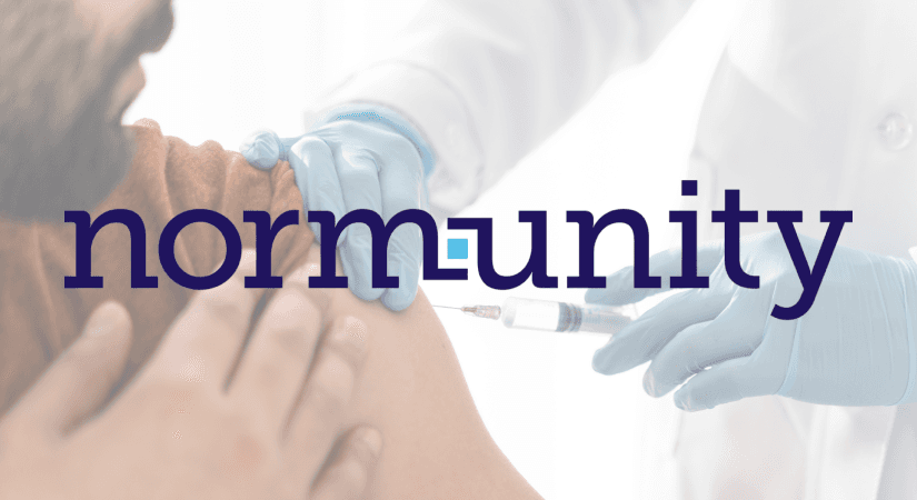 Normunity Doses First Patient In Phase 1 Clinical Trial Of NRM 823, A Novel T Cell Engager Targeting Tumor-Specific Antigens In Solid Tumors