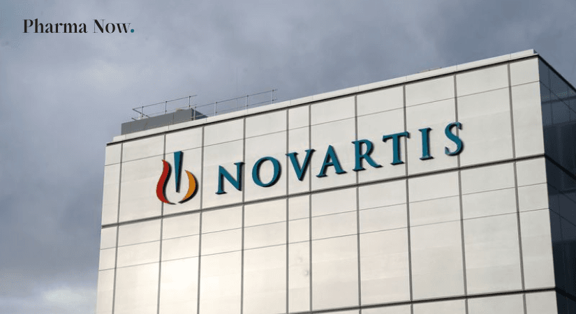 Novartis’ GanLum Achieves 97% Cure Rate In Phase III Trial, Paving The Way For The Next Generation Of Malaria Treatments
