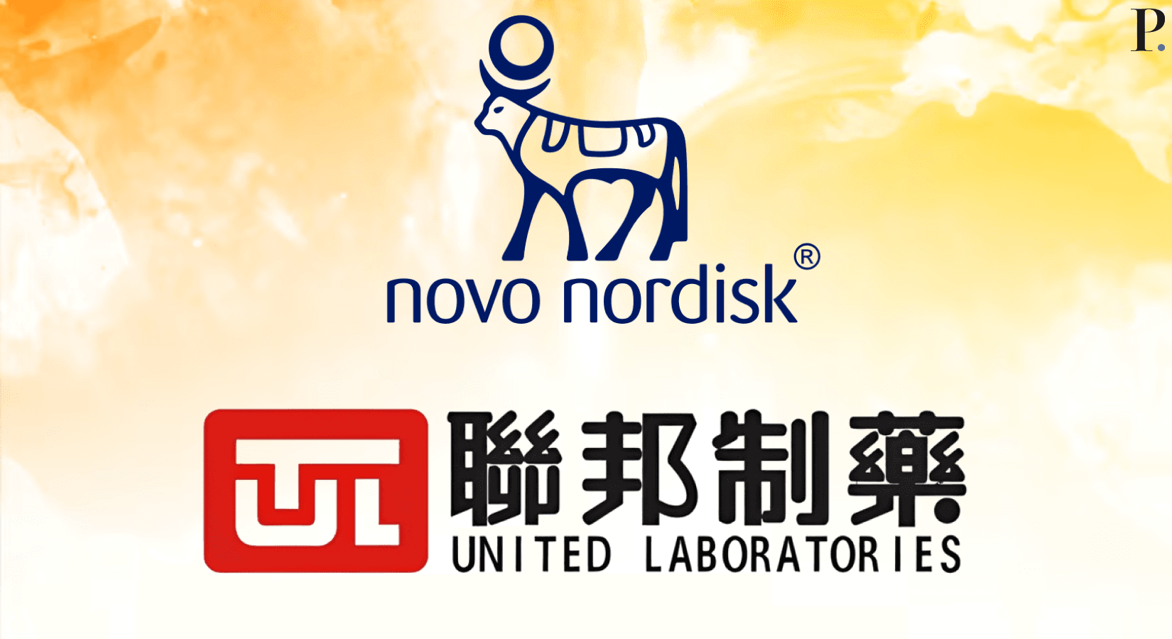 Novo Nordisk Joins Forces with TUL to Advance Breakthrough Obesity and Diabetes Treatment