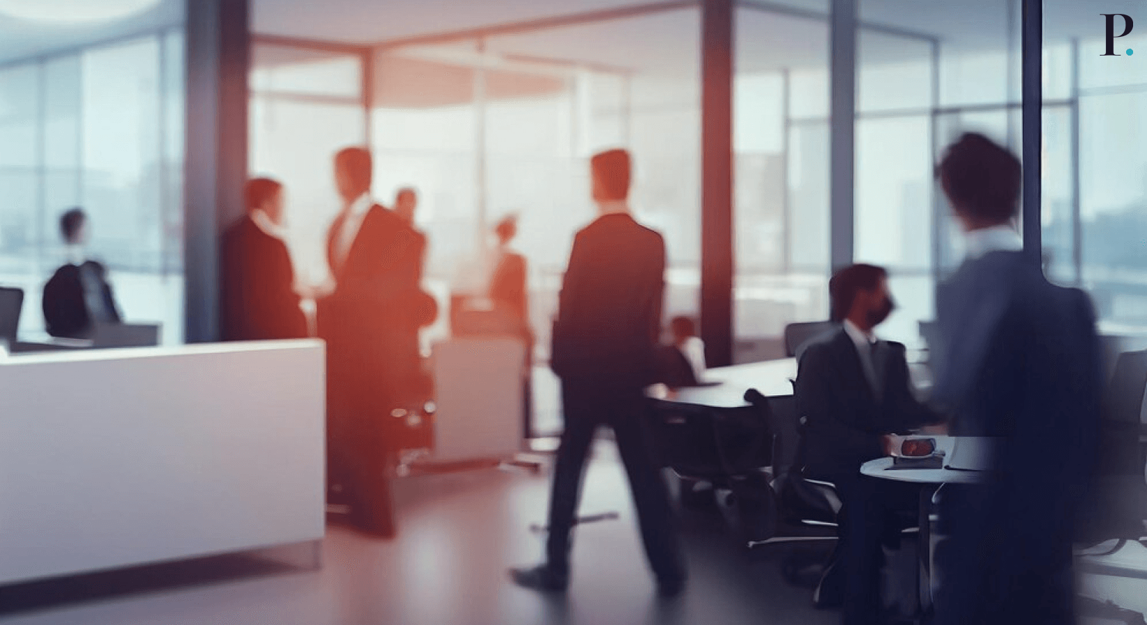 Novo Nordisk Reshapes Executive Team Amid Leadership Transition