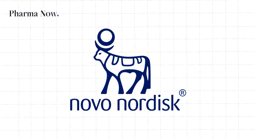 Novo Nordisk Files FDA Application For Dual Amylin–GLP-1 Obesity Therapy CagriSema; For Chronic Weight Management