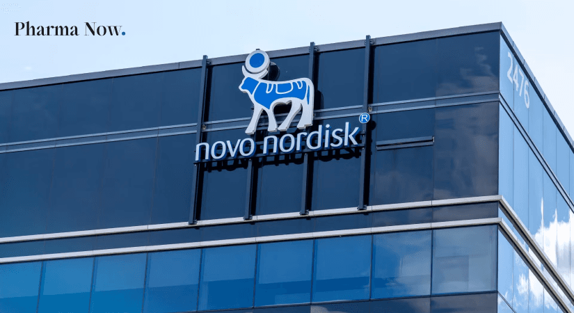 Novo Nordisk’s Phase 3 Evoke Trials Show Oral Semaglutide Does Not Slow Alzheimer’s Progression