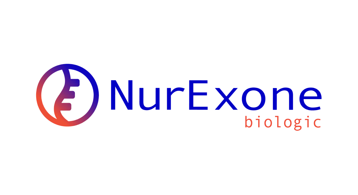 NurExone Welcomes Jacob Licht A Biopharmaceutical Veteran To Oversee U.S. Operations And Exo-Top Expansion