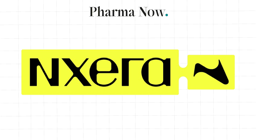 Nxera Licenses GPCR Program To NewCo, Secures Equity Stake And Future Royalties, Partners With Investor-Backed NewCo To Advance GPCR Asset Globally