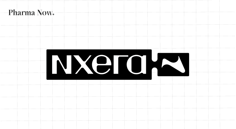 Nxera Regains Full Rights To GPR52 Schizophrenia Program After Boehringer Ingelheim Declines Option; Nxera To Seek New Partner For Phase 2–Ready GPR52 Agonist