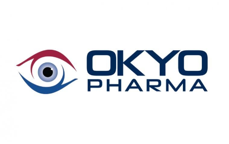 OKYO Pharma Scores U.S. Patent For Dry Eye Disease Treatment With OK-10